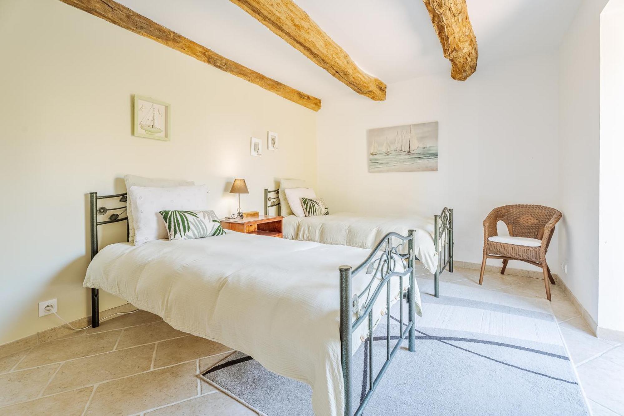 Chambre D'Hote La Chapelle La Rochelle-Normande Extérieur photo